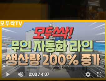 Video Image